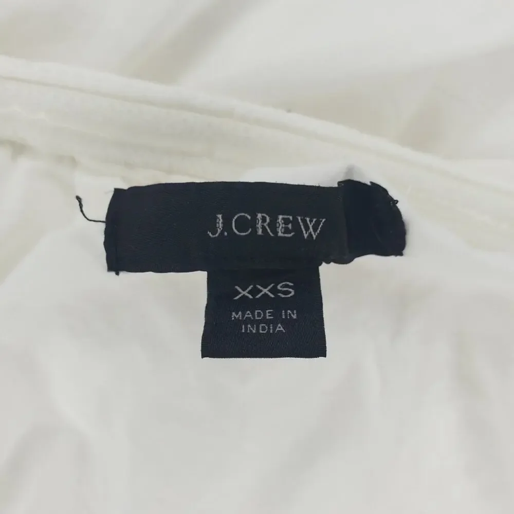J. Crew this kind